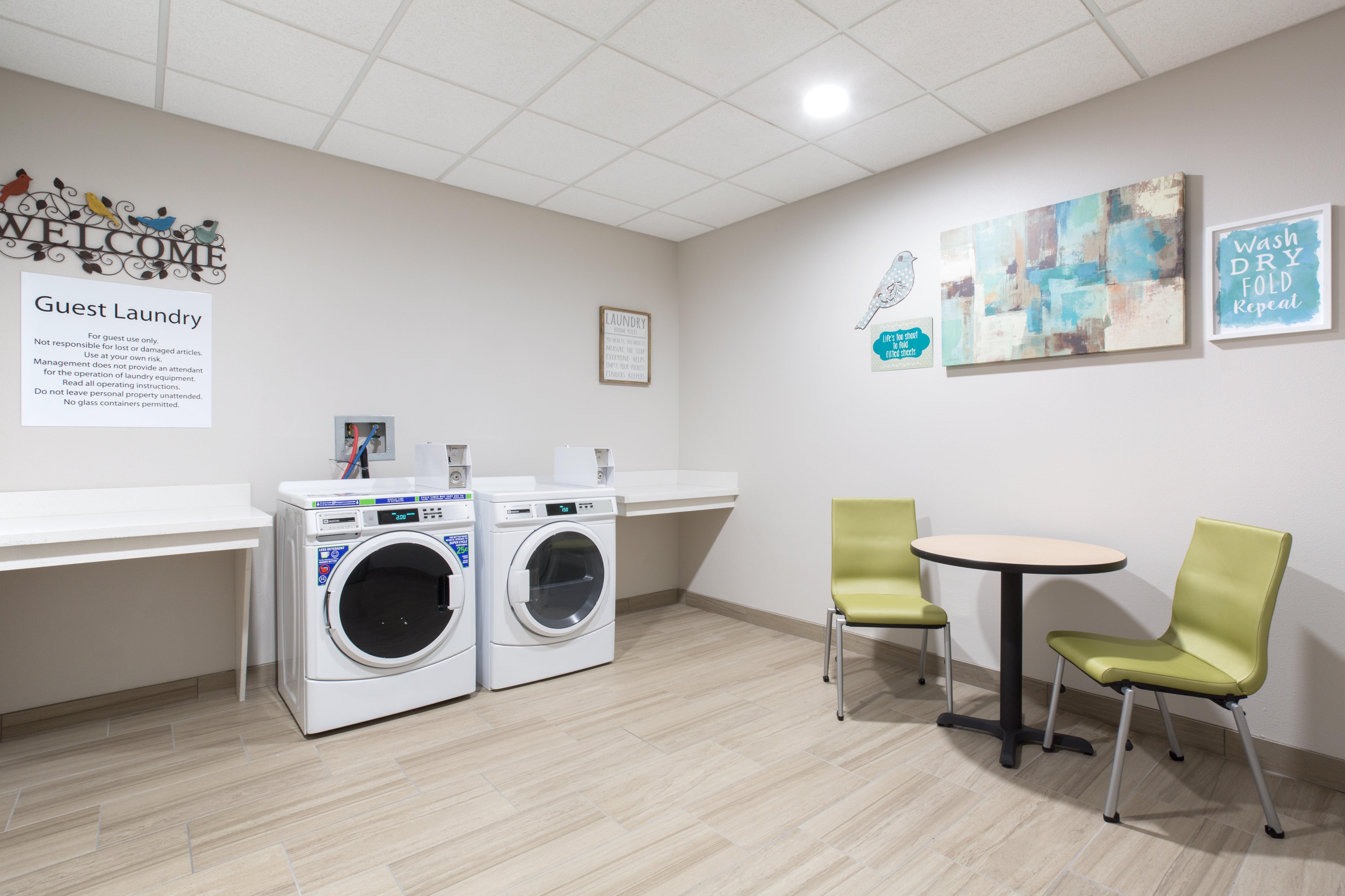 Holiday Inn Express & Suites Lincoln I - 80 By Ihg Ngoại thất bức ảnh
