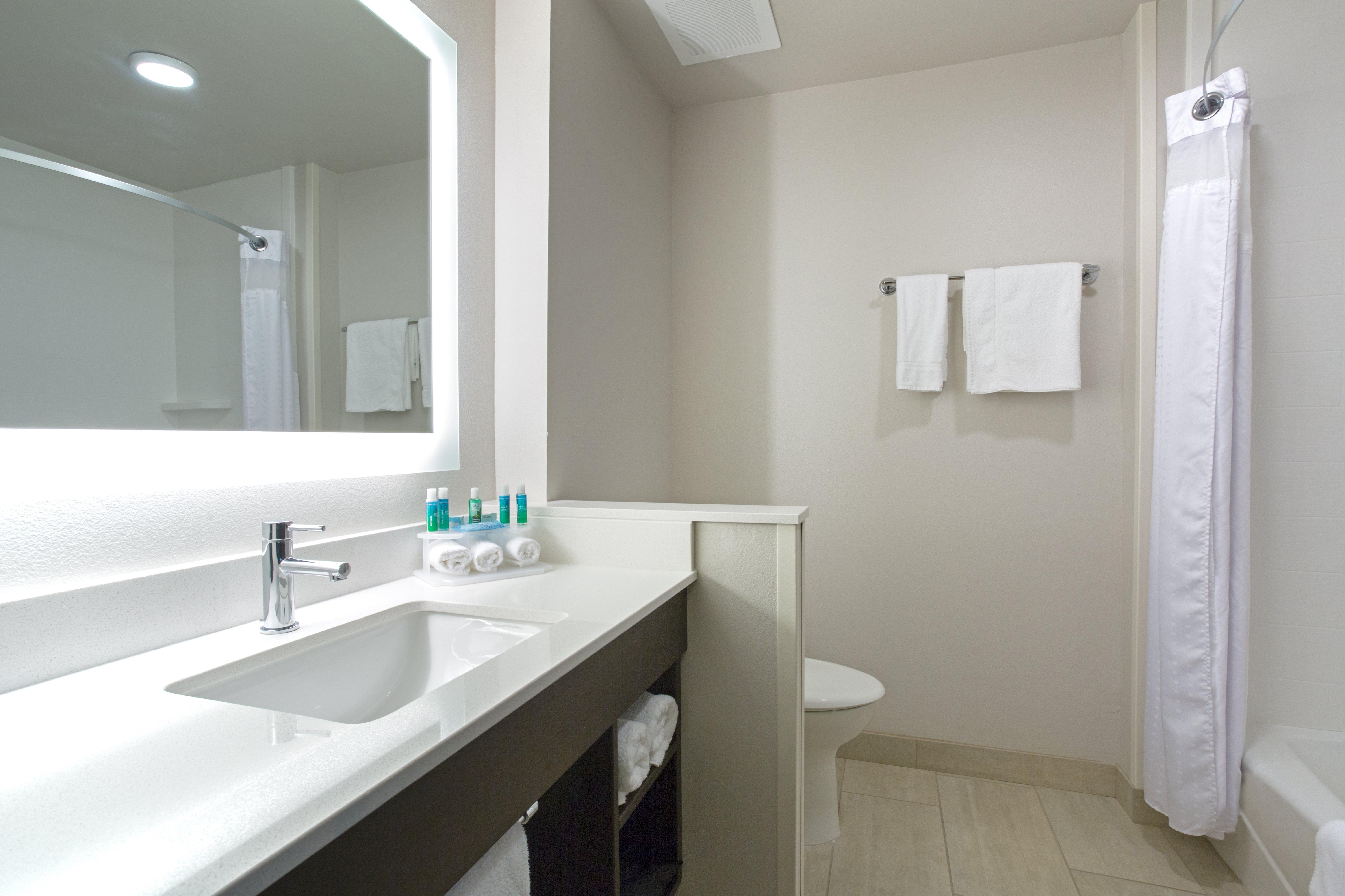 Holiday Inn Express & Suites Lincoln I - 80 By Ihg Ngoại thất bức ảnh