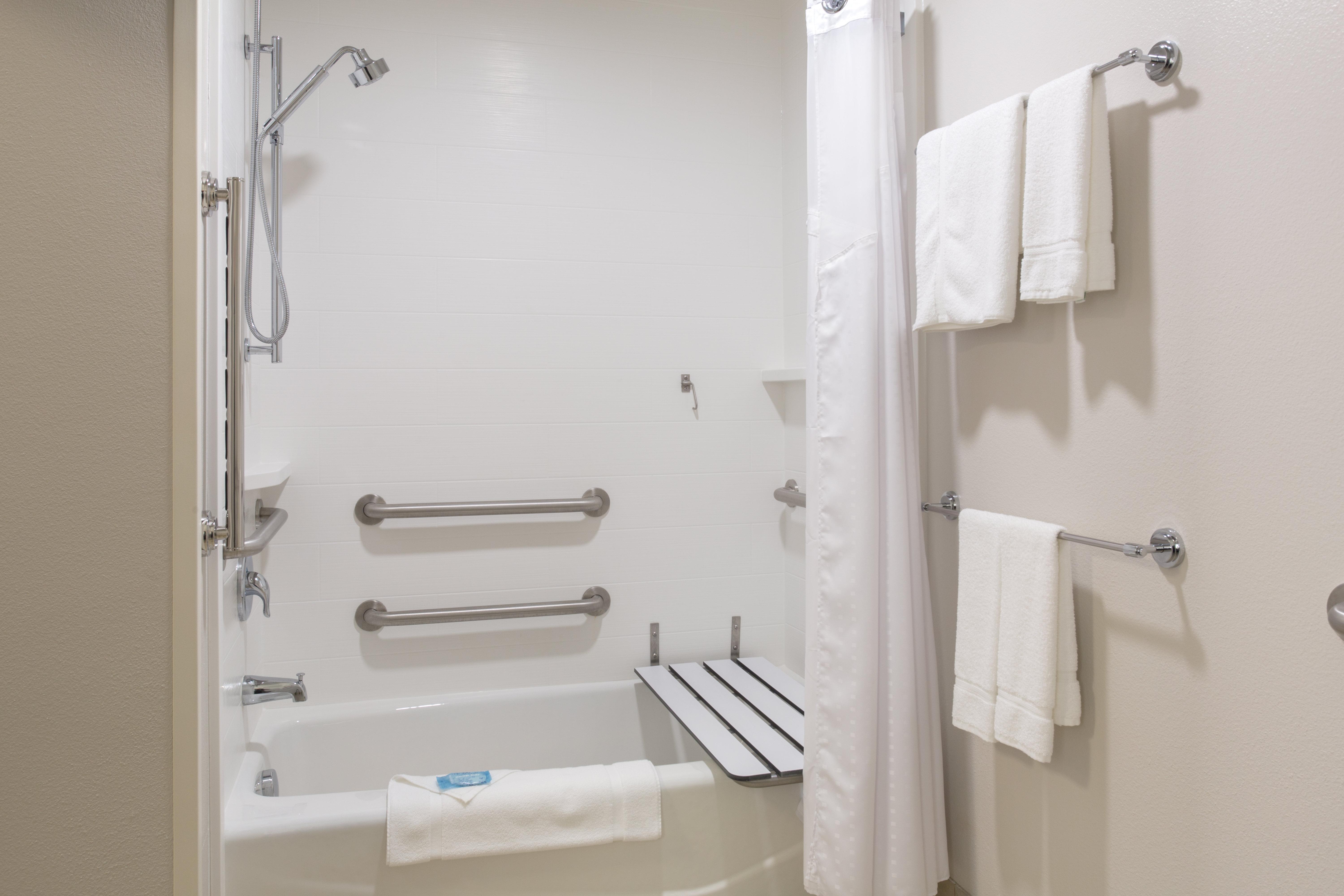 Holiday Inn Express & Suites Lincoln I - 80 By Ihg Ngoại thất bức ảnh