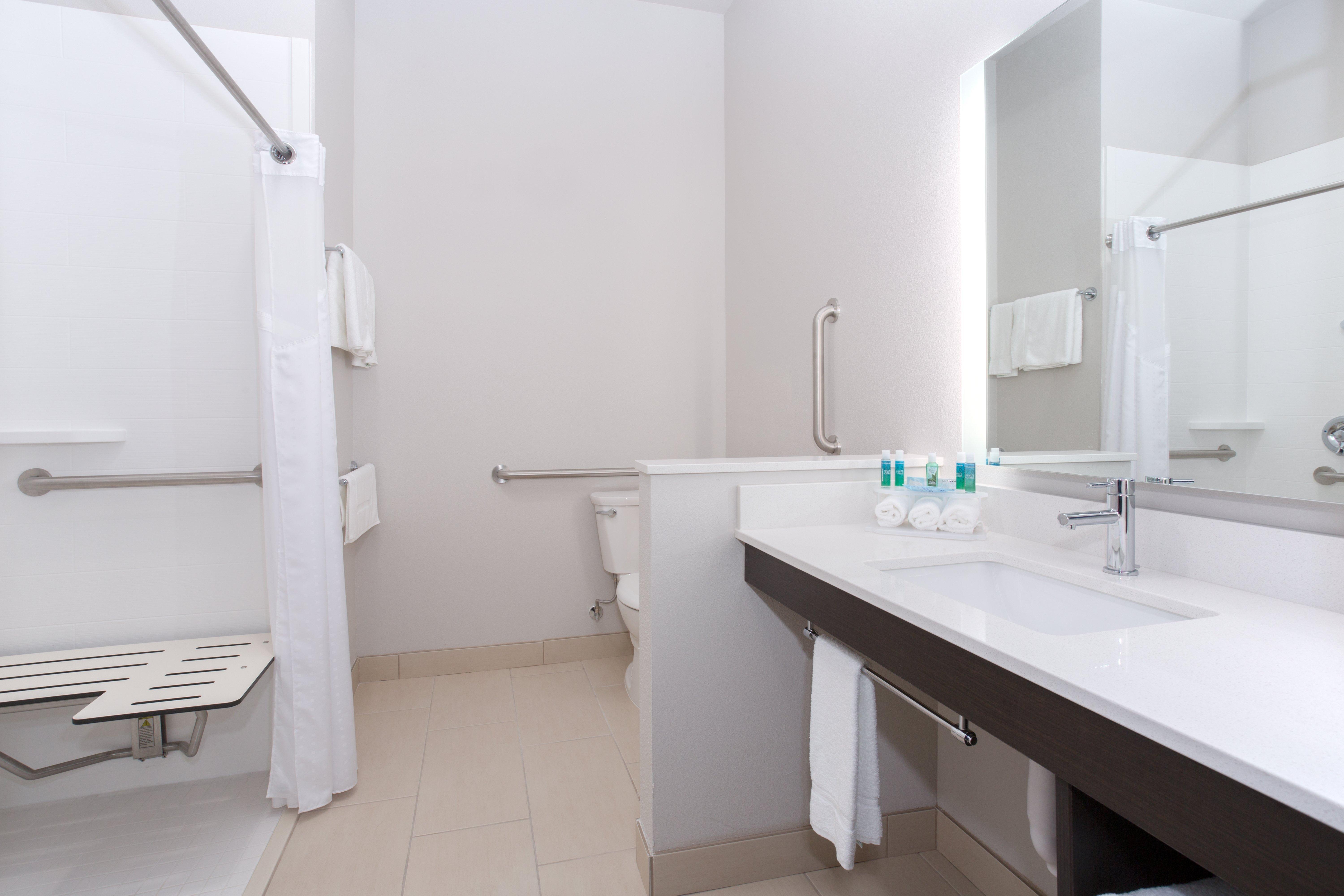 Holiday Inn Express & Suites Lincoln I - 80 By Ihg Ngoại thất bức ảnh