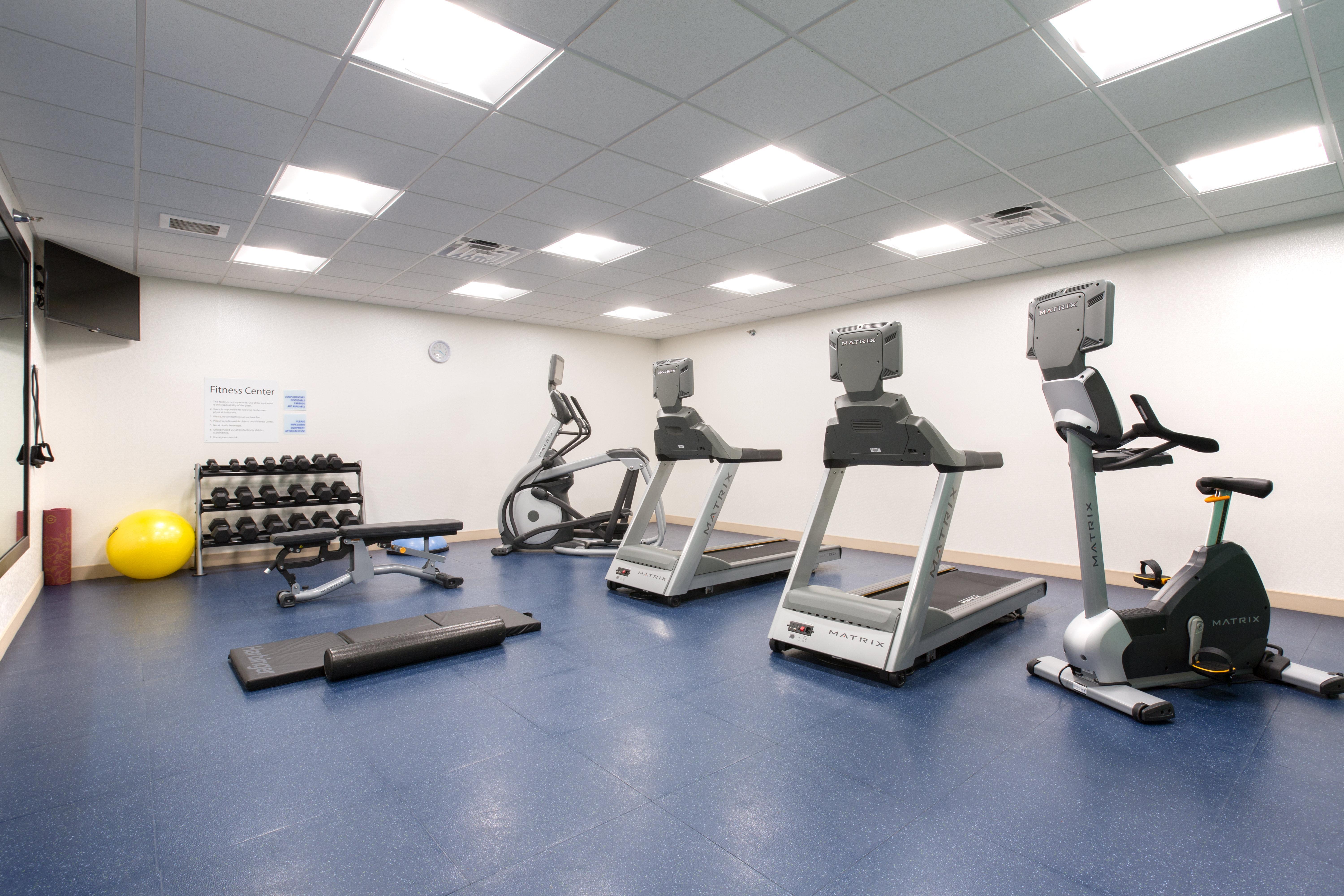 Holiday Inn Express & Suites Lincoln I - 80 By Ihg Ngoại thất bức ảnh